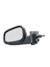 OUTSIDE REAR VIEW MIRROR ASSEMBLY LEFT HAND/ 95016082