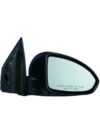 OUTSIDE REAR VIEW MIRROR  LEFT HAND/ 95063442