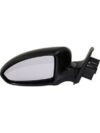 OUTSIDE REAR VIEW  MIRROR LEFT  HAND/ 95105269