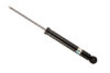 SHOCK ABSORBER REAR/ 95146945