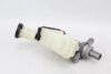 BRAKE MASTER CYLINDER WITH POWER BRAKE BOOSTER/ 95161623