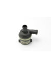 WATER PUMP/ 95165365