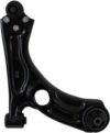CONTROL ARM LOWER RIGHT HAND / 95190870
