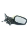 OUTSIDE REAR VIEW  MIRROR LEFT  HAND/ 95211922