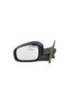 OUTSIDE REAR VIEW MIRROR  LEFT HAND/ 95211926
