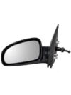 OUTSIDE REAR VIEW  MIRROR LEFT  HAND/ 95213494