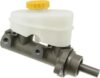 BRAKE MASTER CYLINDER/ 95229908