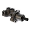 BRAKE MASTER CYLINDER/ 95229926