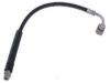 BRAKE HYDRAULIC HOSE  REAR  / 95353307