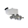 BRAKE MASTER CYLINDER/ 95390407