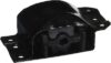 MOTOR MOUNT/ 95405219
