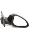 OUTSIDE REAR VIEW MIRROR RIGHT HAND/ 95434288
