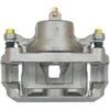 BRAKE CALIPER  REAR LEFT HAND/ 95918821