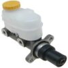 BRAKE MASTER CYLINDER/ 95984181