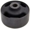 CONTROL ARM BUSHING FRONT LOWER/ 96431044