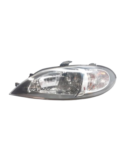 SSPG-96458811-1.png HEAD LAMP ASSEMBLY laceti LEFT HAND / 96458811