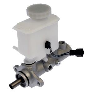 SSPG-96473641-1.jpg BRAKE MASTER CYLINDER/ 96473641