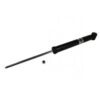 SHOCK ABSORBER RR / SSPG-96494605