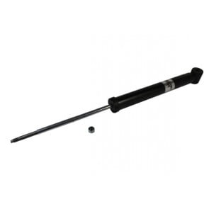 SSPG-96494605-1.jpg SHOCK ABSORBER RR / SSPG-96494605