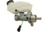 BRAKE MASTER CYLINDER A / 96534609