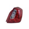 TAIL LAMP ASSEMBLY RIGHT HAND / 96551224