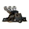 MOTOR MOUNT/ 96626768