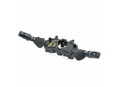 SSPG-96628722-1.jpg WIPER & WASHER SWITCH/ 96628722