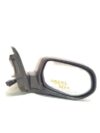 OUTSIDE REAR VIEW  MIRROR RIGHT HAND/ 96633805