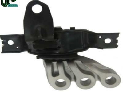 SSPG-96819170-1.jpg MOTOR MOUNT/ 96819170