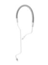 POWER STEERING PRESSURE  HOSE OMEGA/ 24261