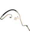 POWER STEERING PRESSURE  HOSE OMEGA/ 30217