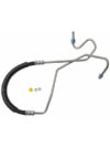 POWER STEERING PRESSURE  HOSE OMEGA/ 30339