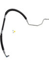 POWER STEERING PRESSURE  HOSE OMEGA/ EVERCO (69057)/ 30358