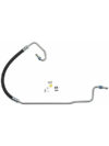POWER STEERING PRESSURE  HOSE OMEGA/ EVERCO (69342)/ 34981