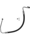 POWER STEERING PRESSURE  HOSE OMEGA/ 4205