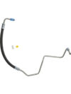 POWER STEERING PRESSURE  HOSE OMEGA/ 50336