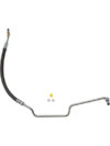 POWER STEERING PRESSURE  HOSE OMEGA/ 50353