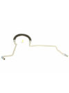 POWER STEERING PRESSURE  HOSE EVERCO / 69587