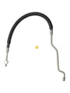POWER STEERING PRESSURE  HOSE OMEGA/ 70228