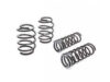 COIL SPRING  (CC-610)/ CC-630