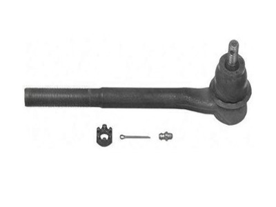 T-ES-2249RL-1.jpg TIE ROD END/ ES-2249RL