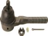 OUTER TIE ROD END/ ES-3095R