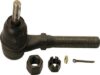 OUTER TIE ROD END/ ES-3367T