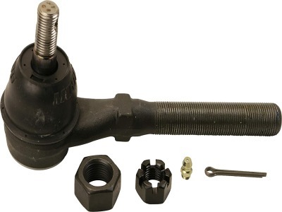 T-ES-3367T-1.jpg OUTER TIE ROD END/ ES-3367T