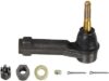 OUTER TIE ROD END/ ES-3453