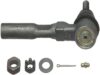 OUTER TIE ROD END/ ES-3455