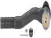 OUTER TIE ROD END/ ES-3472