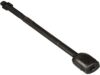 TIE ROD END/ EV-252