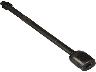 T-EV-252-1.jpg TIE ROD END/ EV-252