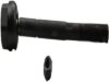 TIE ROD END/ EV-324